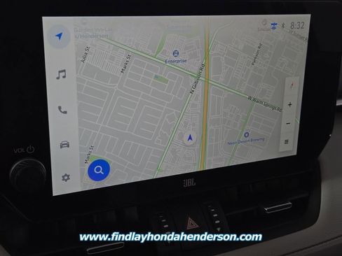 Used 2025 Toyota RAV4 XLE Premium w/ Weather Package image 29