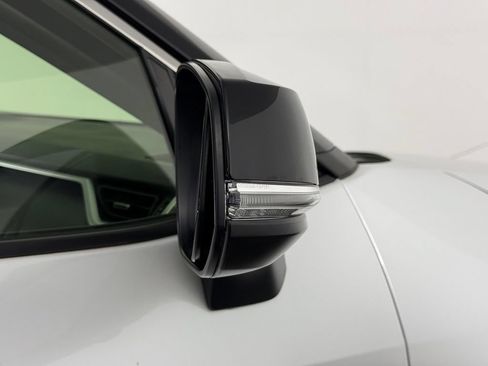 Certified 2023 Toyota RAV4 XSE AWD/4WD image 12