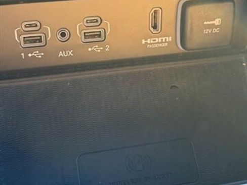 Used 2022 Jeep Grand Cherokee Summit image 30