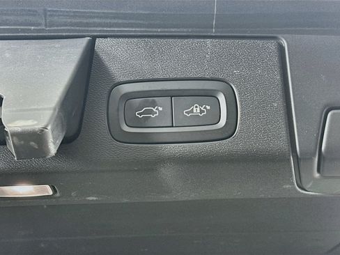 Used 2020 Volvo XC60 T5 Inscription w/ Protection Package AWD/4WD image 31