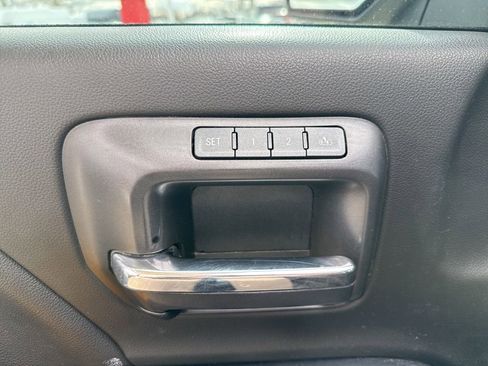 Used 2019 GMC Sierra 2500 SLT image 10