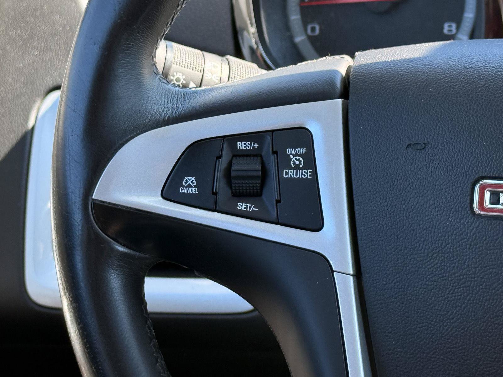 Used 2012 GMC Terrain SLE w/ Convenience Package AWD/4WD image 24