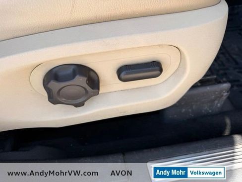 Used 2013 Ford Flex Limited AWD/4WD image 18