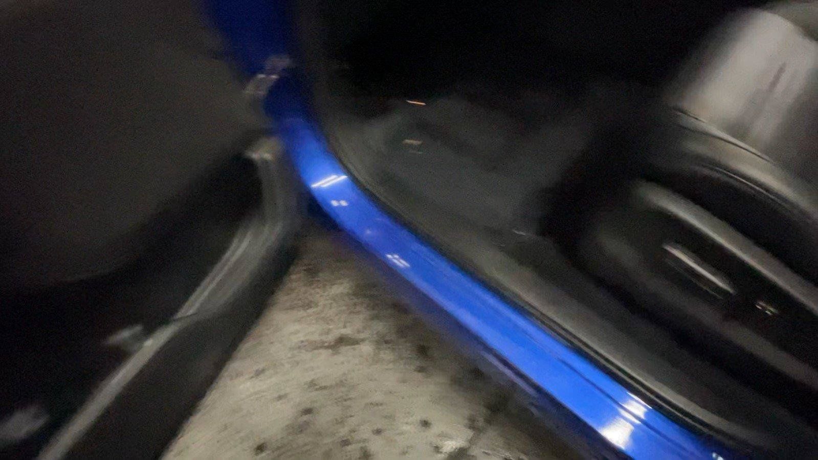 Used 2021 Honda CR-V EX-L image 30