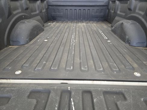 Certified 2023 Ford F150 XL w/ Trailer Tow Package image 30