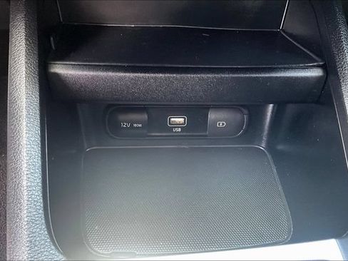 Certified 2024 Kia Forte LXS FWD image 15