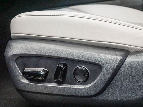 Used 2024 Lexus RX 350 Premium Plus w/ Convenience Package image 21