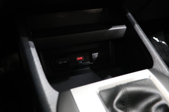Used 2024 Kia Forte LXS FWD image 26