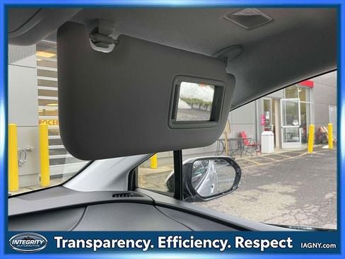 Certified 2017 Toyota Prius Prime Plus image 29