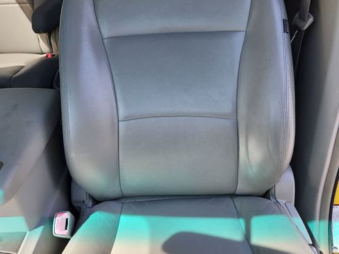 Used 2009 Toyota Highlander 2WD image 14