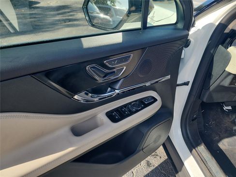 New 2026 Lincoln Corsair Premiere FWD image 11
