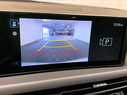 Used 2024 Hyundai Sonata SEL w/ Convenience Package image 19