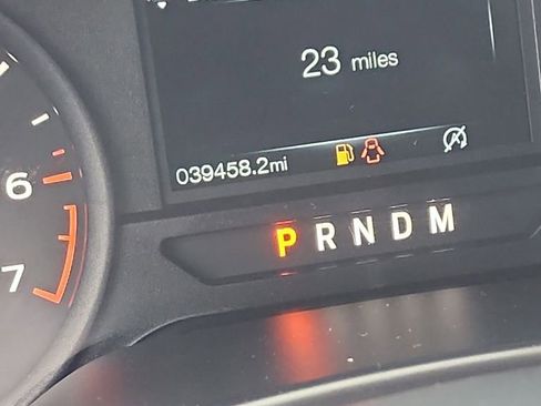 Used 2019 Ford F150 XL w/ Equipment Group 101A Mid AWD/4WD image 16