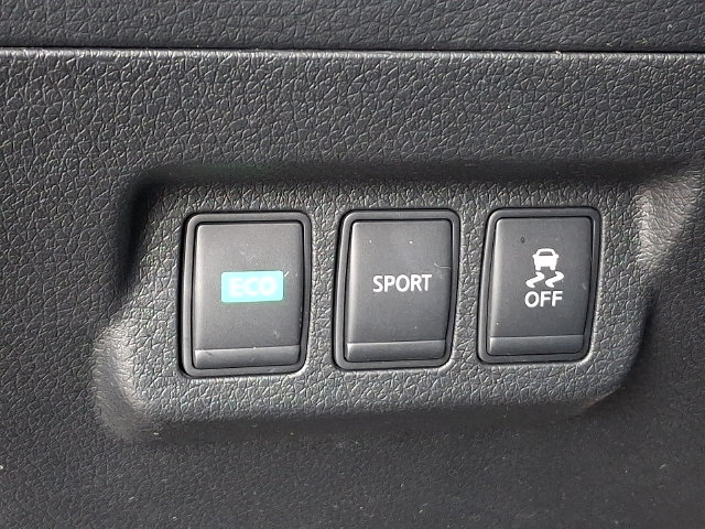 Used 2015 Nissan Sentra SV FWD image 26