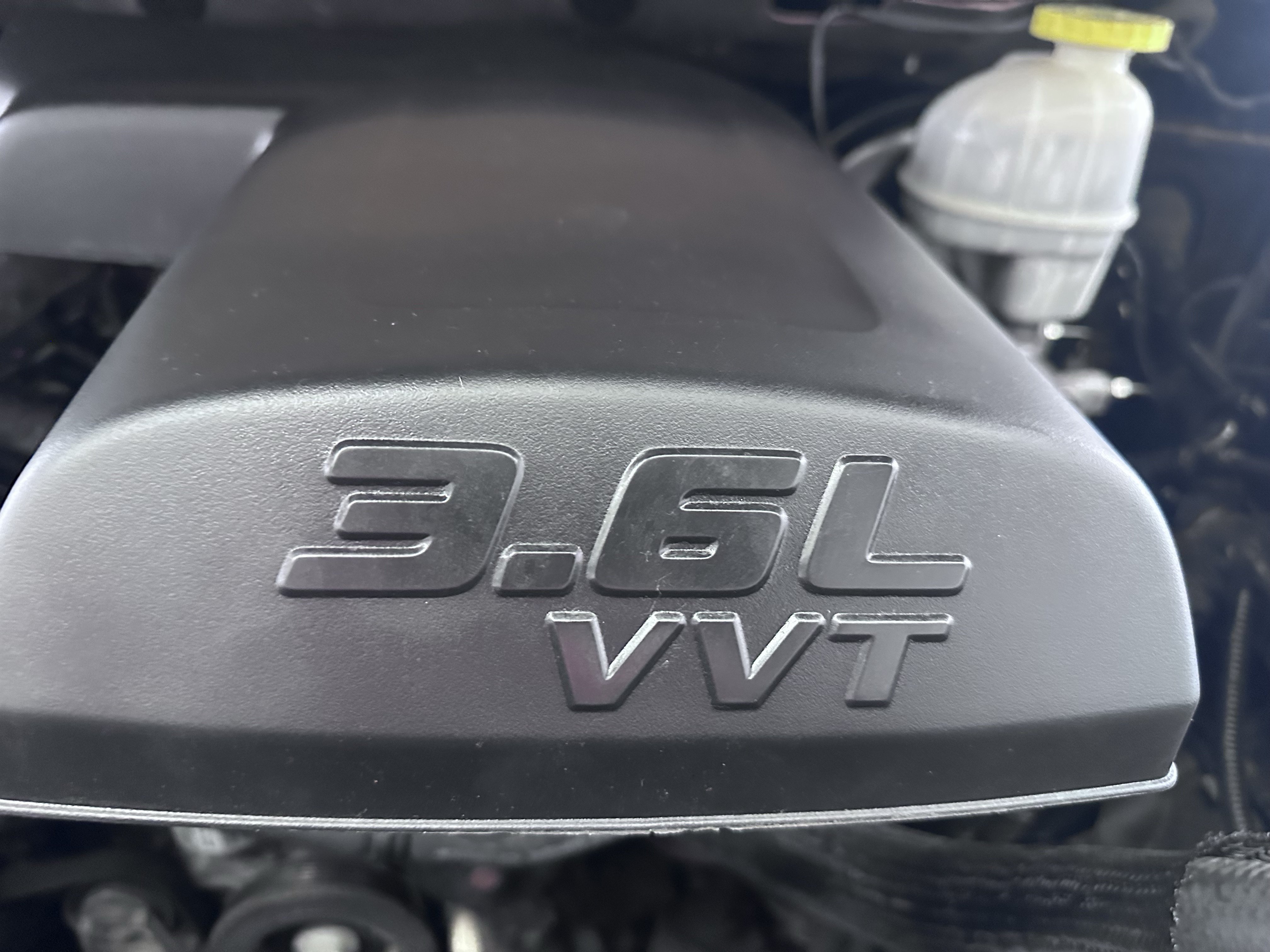 Used 2019 RAM 1500 Classic SLT w/ Luxury Group AWD/4WD image 49