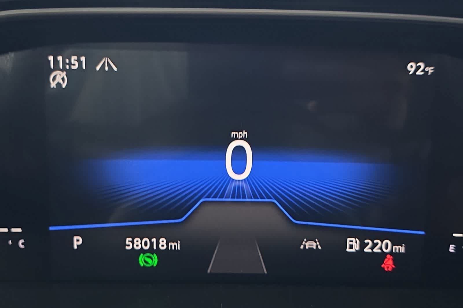 Used 2024 Volkswagen Jetta SE FWD image 24