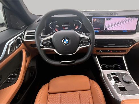 Used 2026 BMW 430i RWD image 5