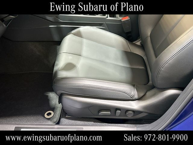 Used 2026 Subaru Outback Premium AWD/4WD image 20