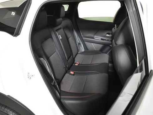 New 2026 Nissan Kicks SR w/ Cold Weather Package AWD/4WD image 29