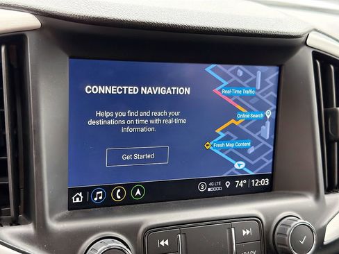 Used 2022 GMC Terrain SLE w/ Driver Convenience Package image 13