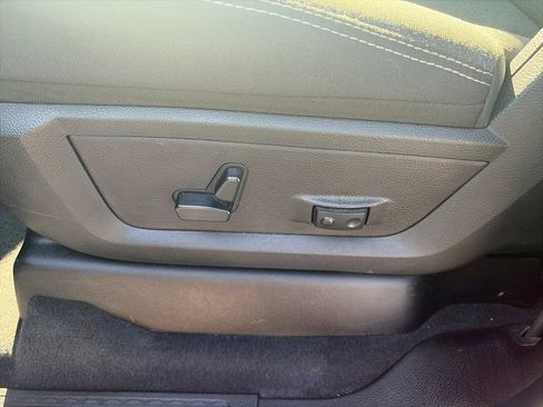 Used 2026 RAM 2500 Big Horn AWD/4WD image 19