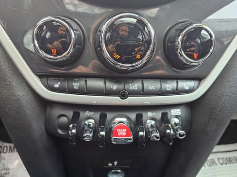 Used 2019 MINI Cooper Countryman S image 19