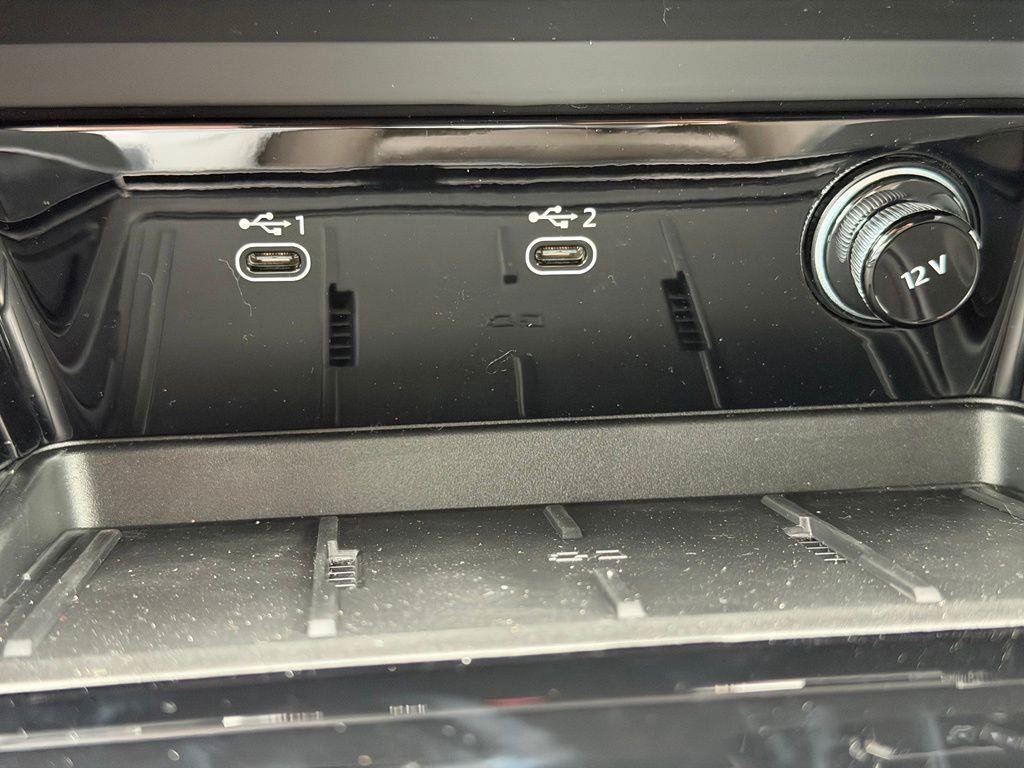 New 2026 Audi Q5 Premium Plus AWD/4WD image 15