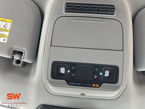 New 2026 Ford F250 XL w/ XL Chrome Package image 18