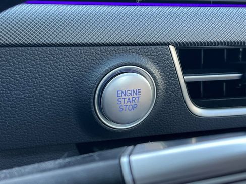 Used 2025 Hyundai Sonata Limited image 22