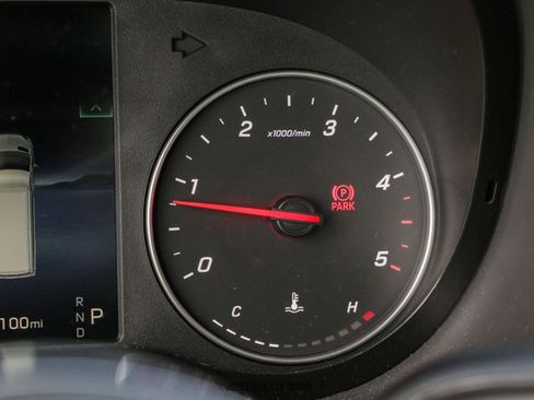 Used 2025 Mercedes-Benz Sprinter 2500 image 29