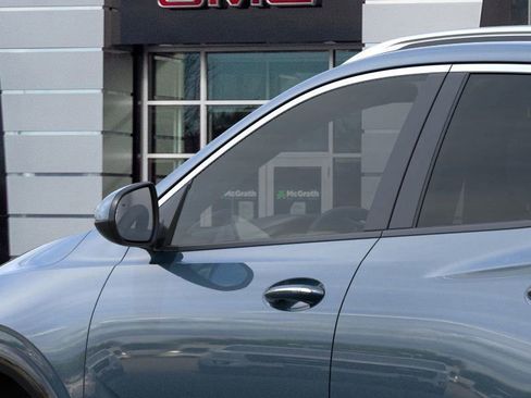 New 2026 Buick Encore GX Sport Touring image 12