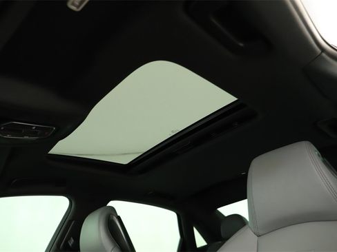 Used 2018 Audi S4 Premium Plus w/ Black Optic Package image 26