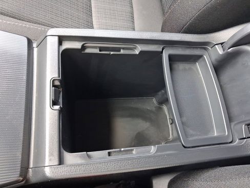 Used 2024 Honda Civic EX image 20