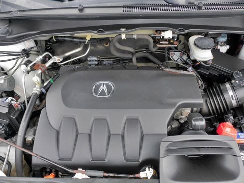 Used 2014 Acura RDX AWD w/ Technology Package image 33