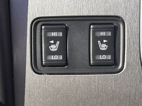 Used 2021 Nissan Murano SL image 21