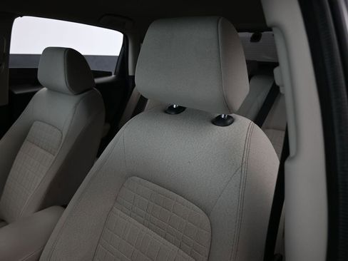 Used 2024 Honda HR-V LX image 16