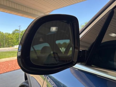 Used 2019 BMW X5 xDrive40i w/ Convenience Package AWD/4WD image 36