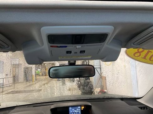 Used 2018 Subaru Forester 2.5i Limited image 17