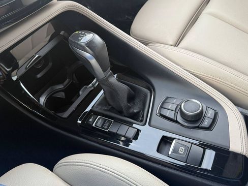 Used 2018 BMW X2 sDrive28i w/ Convenience Package FWD image 49