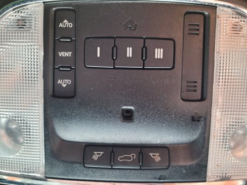 Used 2019 Dodge Durango R/T w/ Blacktop Package image 14