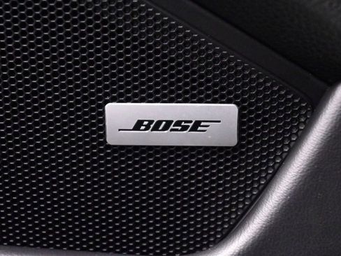 Used 2020 Porsche 911 Carrera S RWD image 59