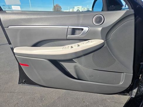 Used 2024 Hyundai Sonata SEL image 20