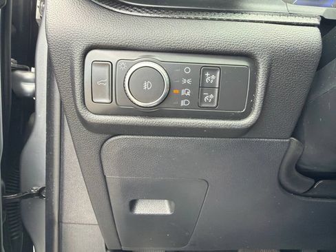 Used 2020 Ford Explorer ST w/ ST Street Pack AWD/4WD image 27