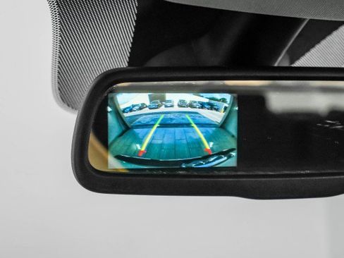 Used 2020 RAM 1500 Tradesman w/ Chrome Plus Package image 20