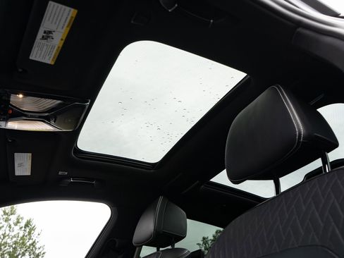 Used 2020 BMW ALPINA B7 xDrive AWD/4WD image 31