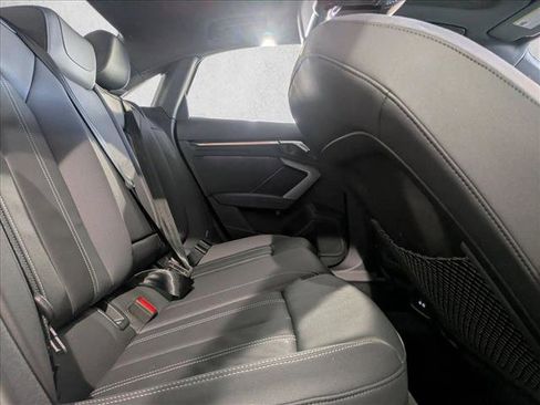 Used 2025 Audi A3 2.0T Premium w/ Convenience Package image 26