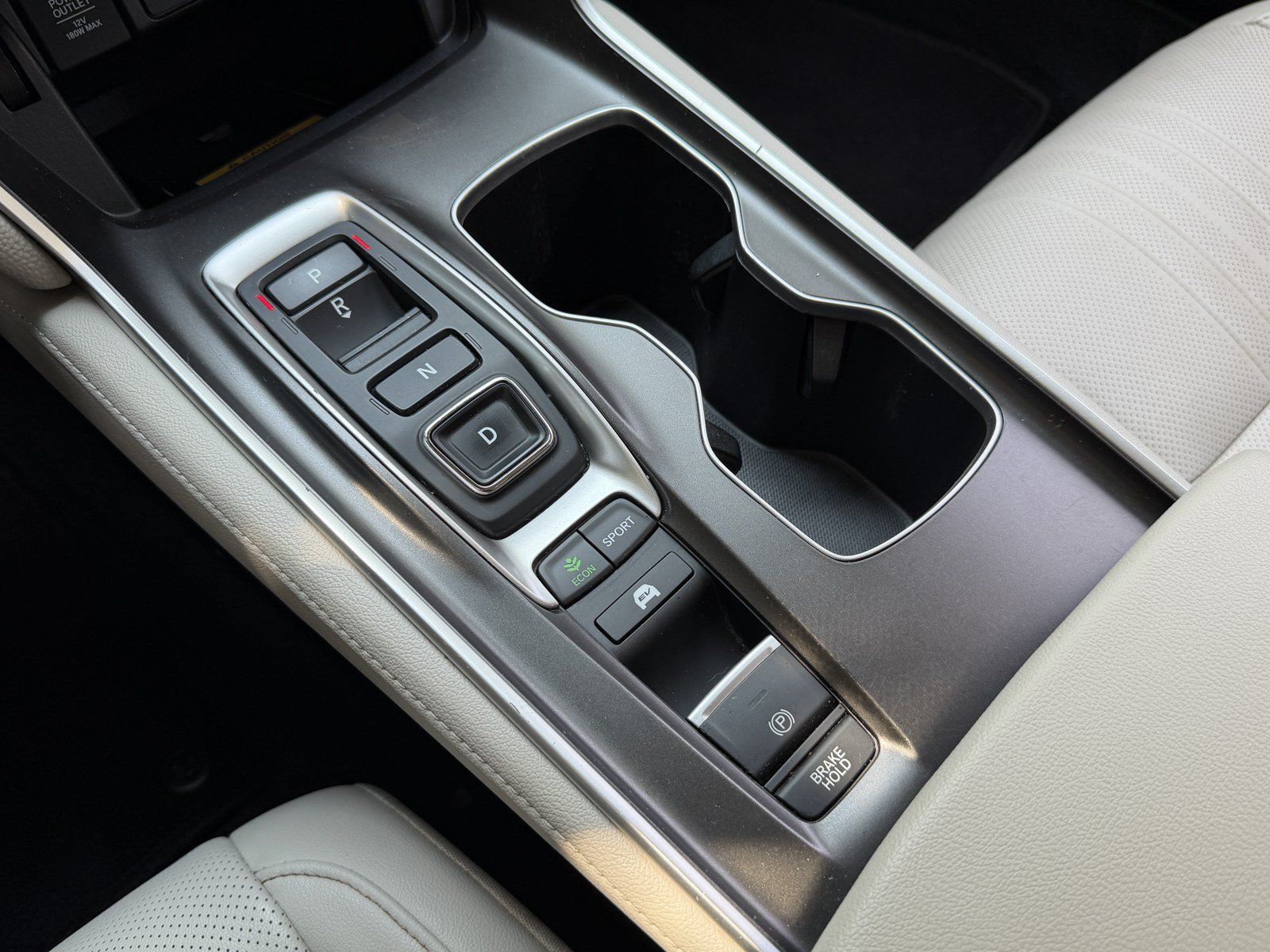 Used 2021 Honda Accord EX-L image 24