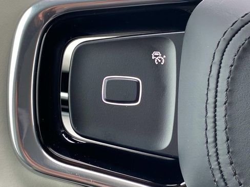 New 2026 Lincoln Navigator L Reserve w/ Jet Appearance Package AWD/4WD image 16