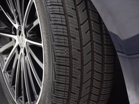 Used 2019 Mercedes-Benz C 300 Sedan image 31