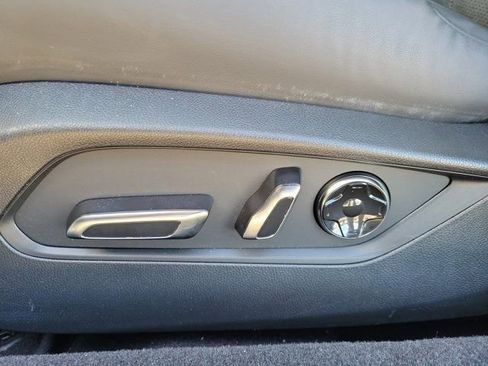 Used 2023 Acura TLX A-Spec Package image 11